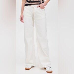 Still Here Cool Jeans